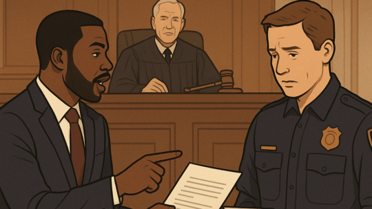 roswell dui attorney