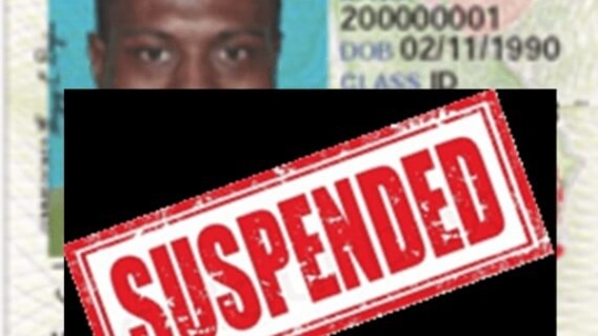 roswell dui attorney james yeargan