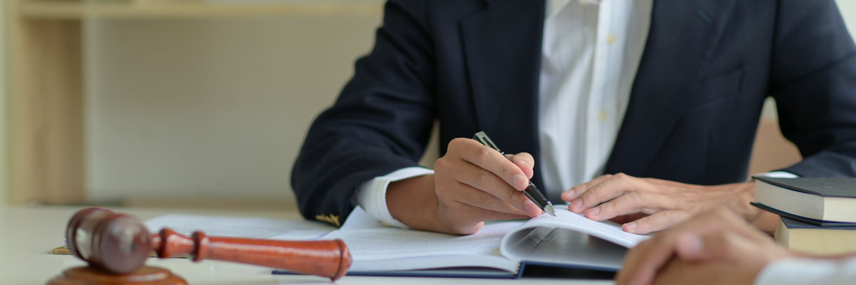 How-To-Find-a-Good-DUI-Lawyer-1