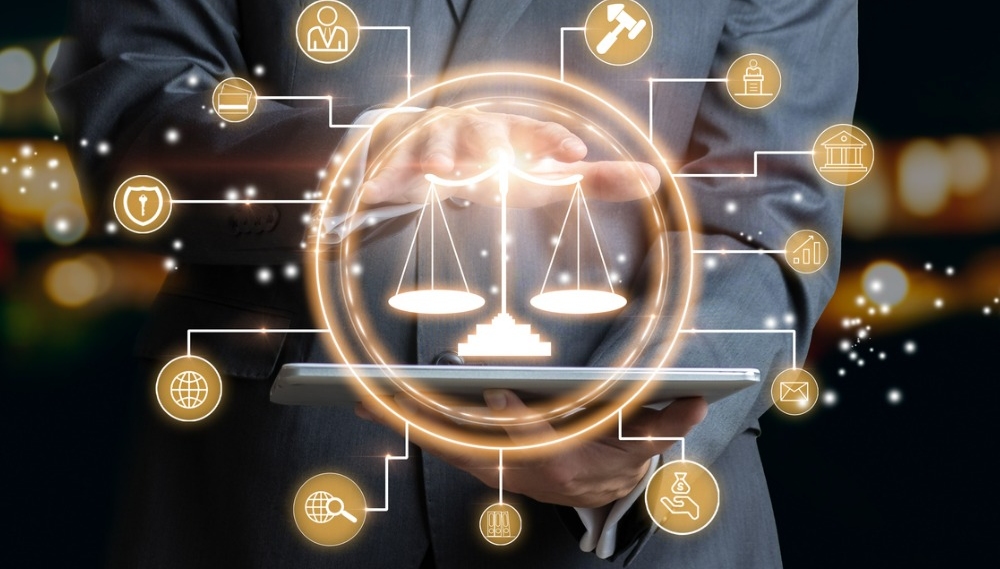 Roswell DUI Attorney