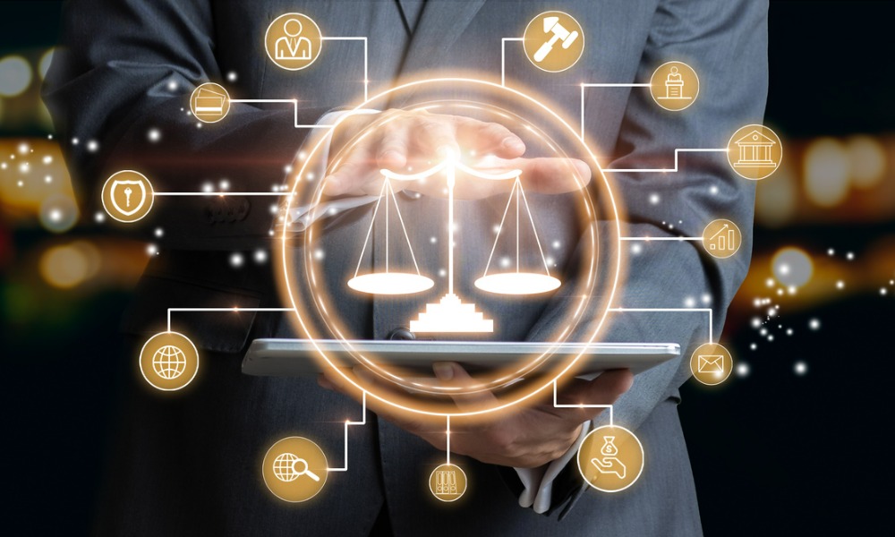 Roswell DUI Attorney
