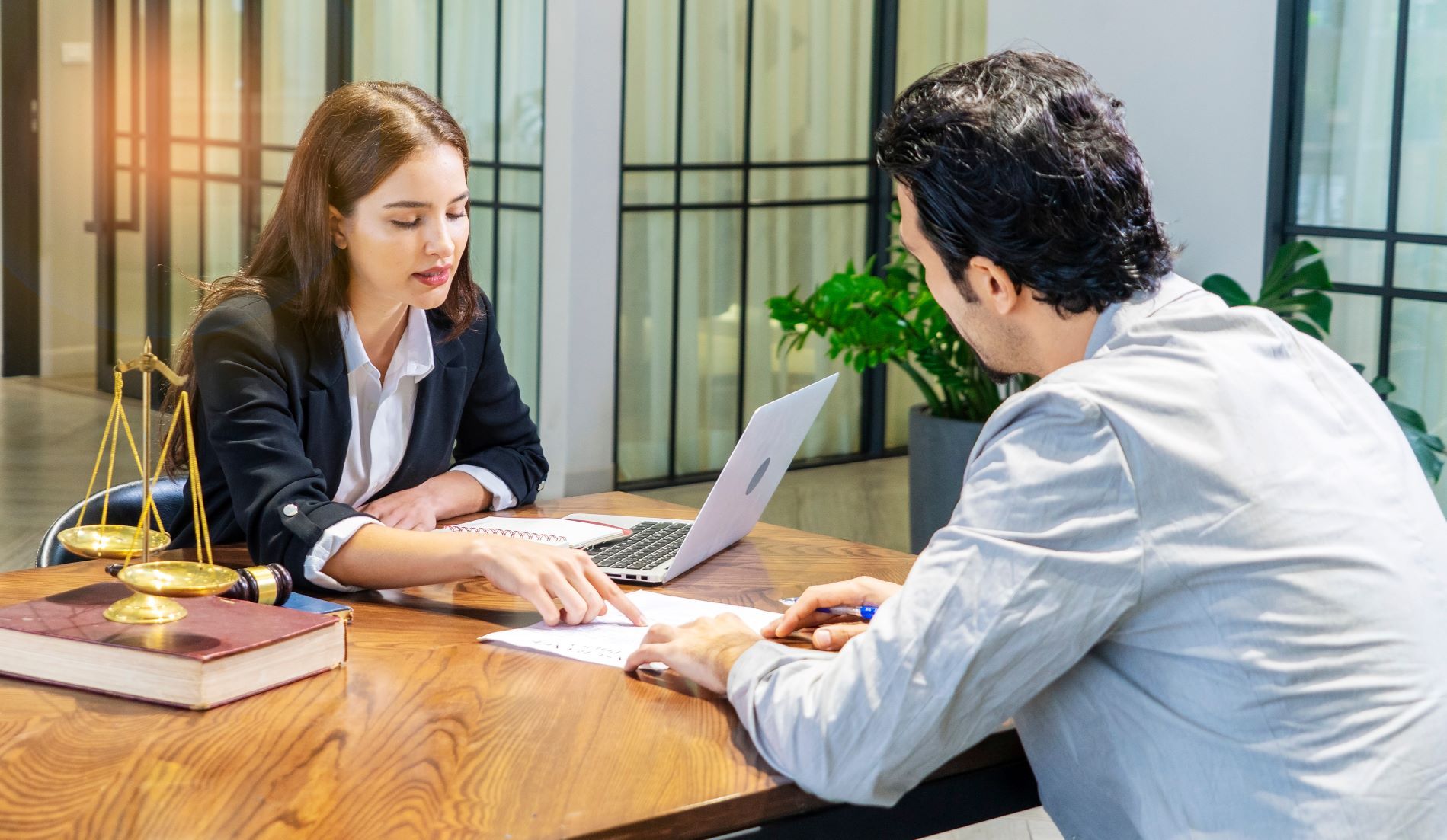 Roswell DUI Lawyer