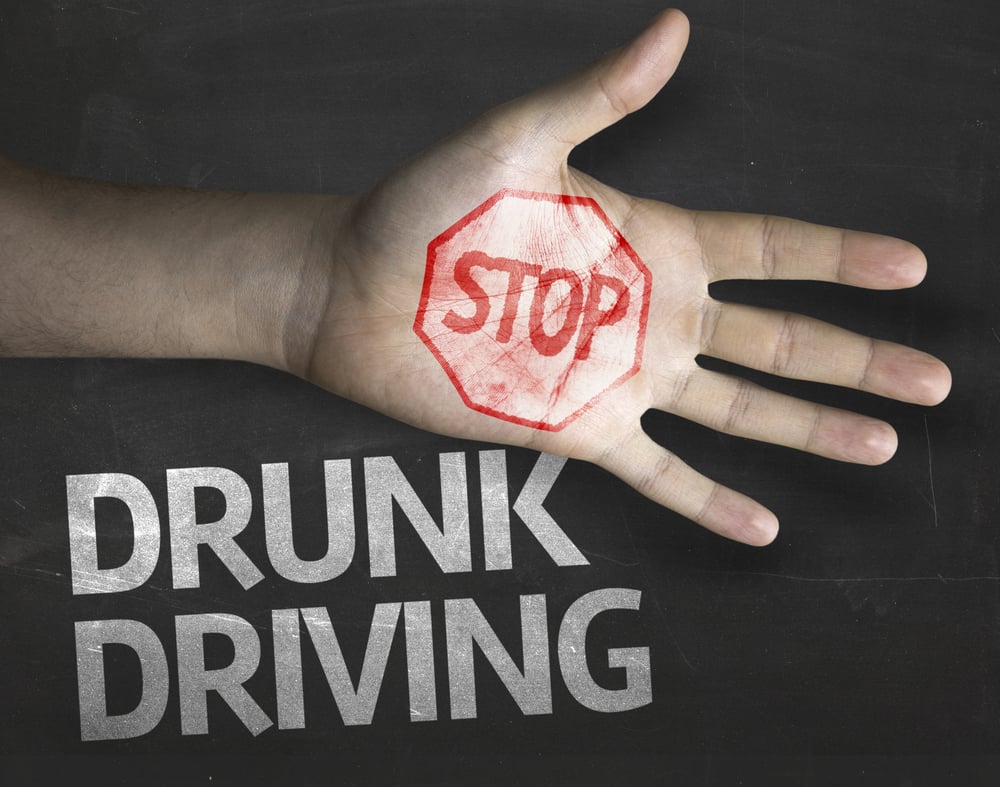 Roswell DUI Attorney