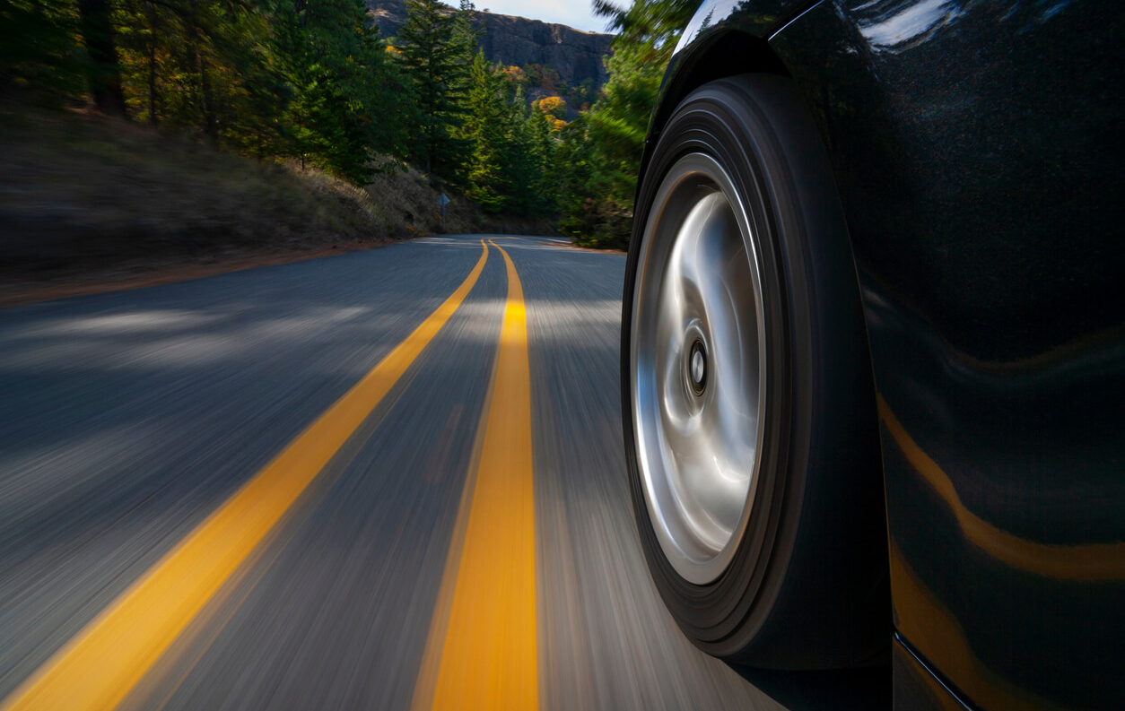 Roswell DUI Attorney and Speeding