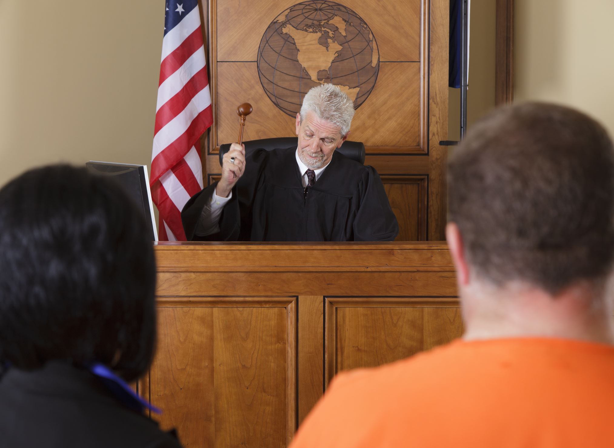 roswell dui attorney