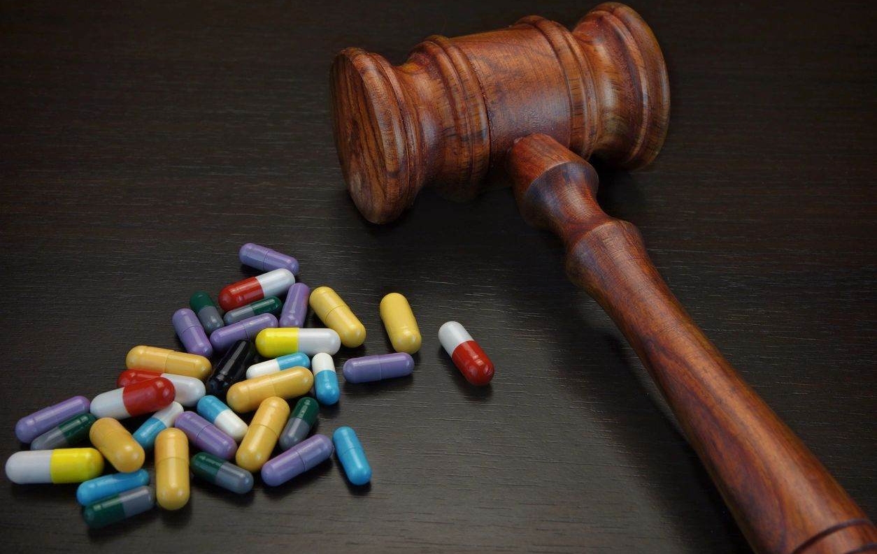 Roswell DUI Attorney