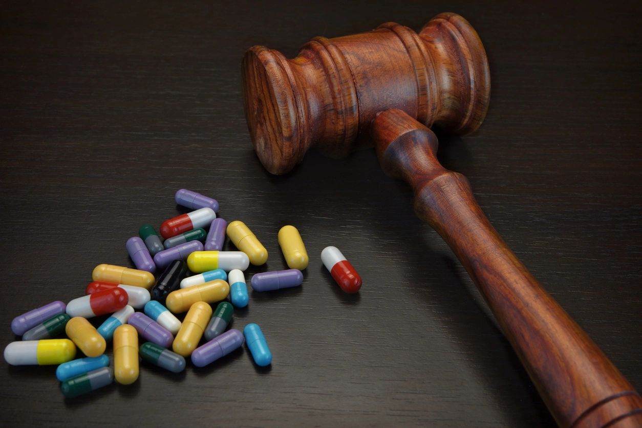 Roswell DUI Attorney
