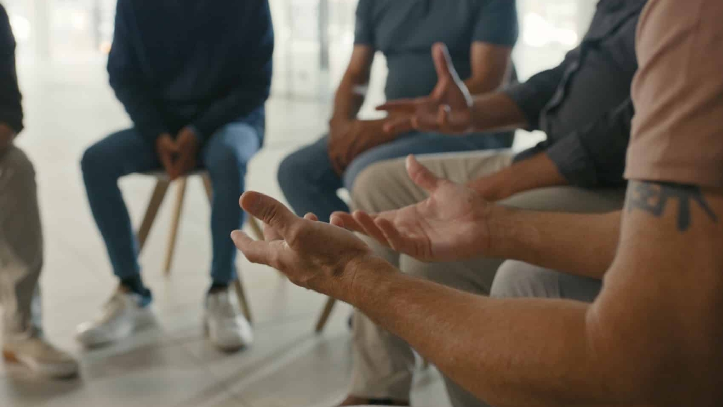 Roswell DUI Law Support