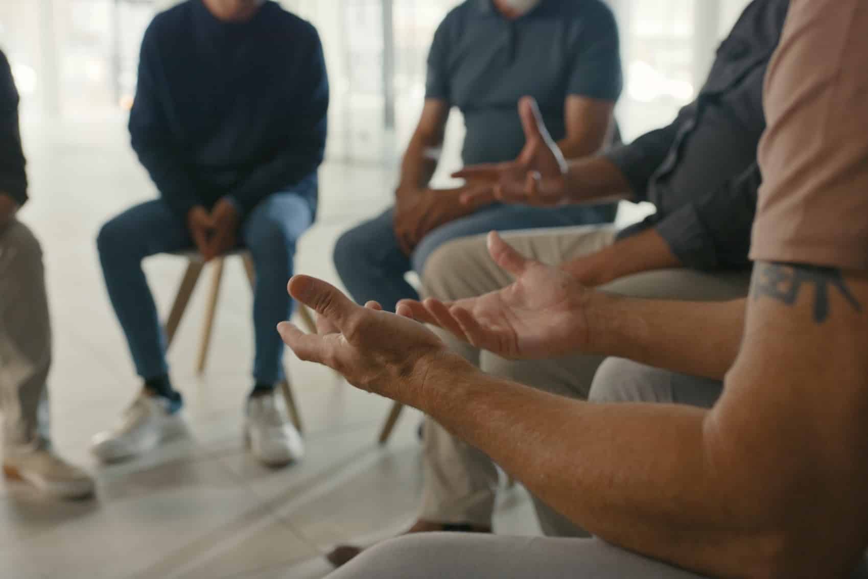 Roswell DUI Law Support