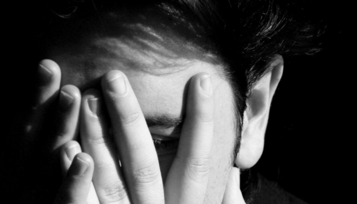 Roswell DUI Attorney