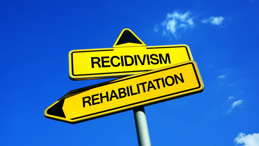 Roswell DUI Attorney