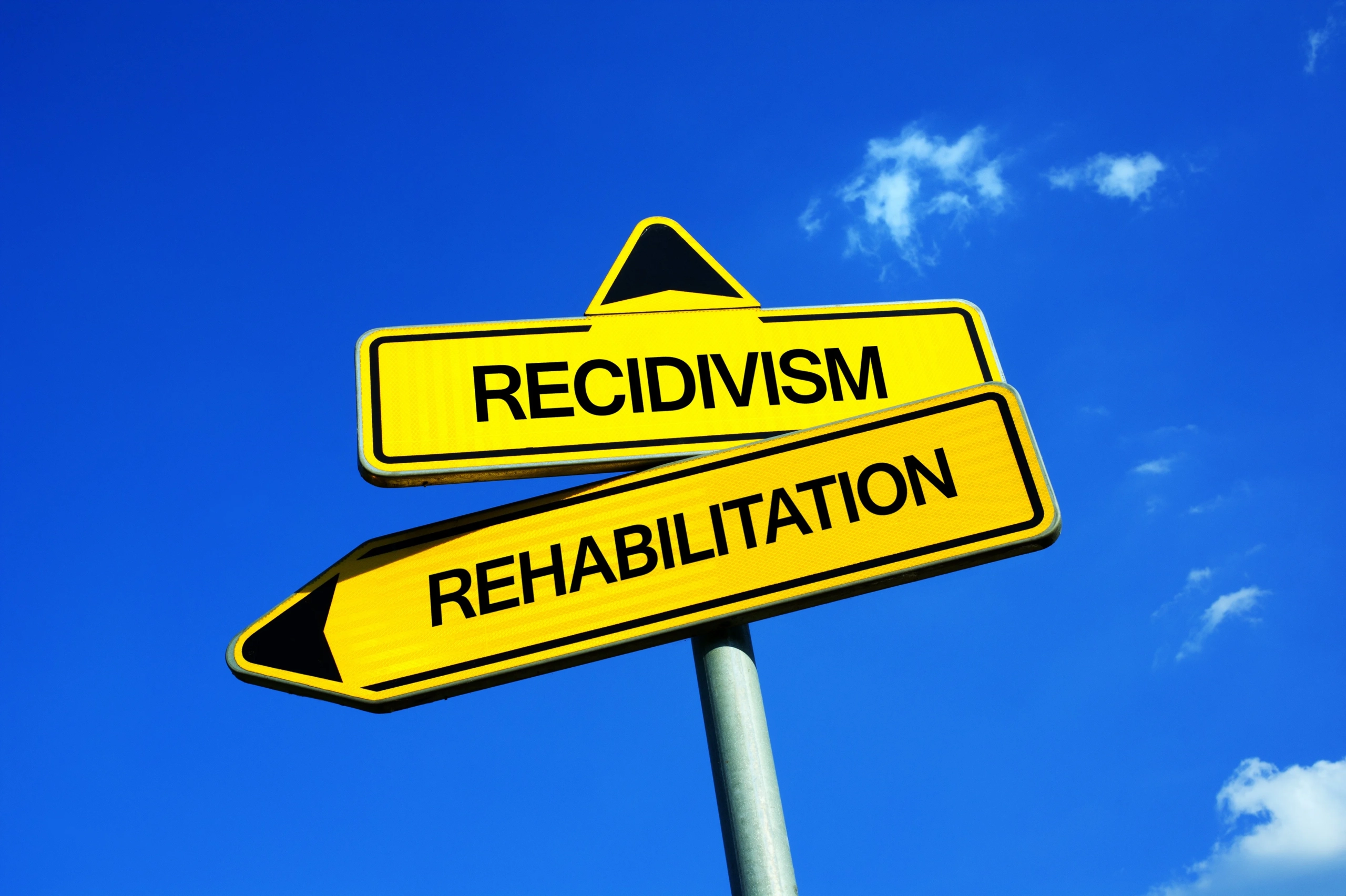 Roswell DUI Attorney