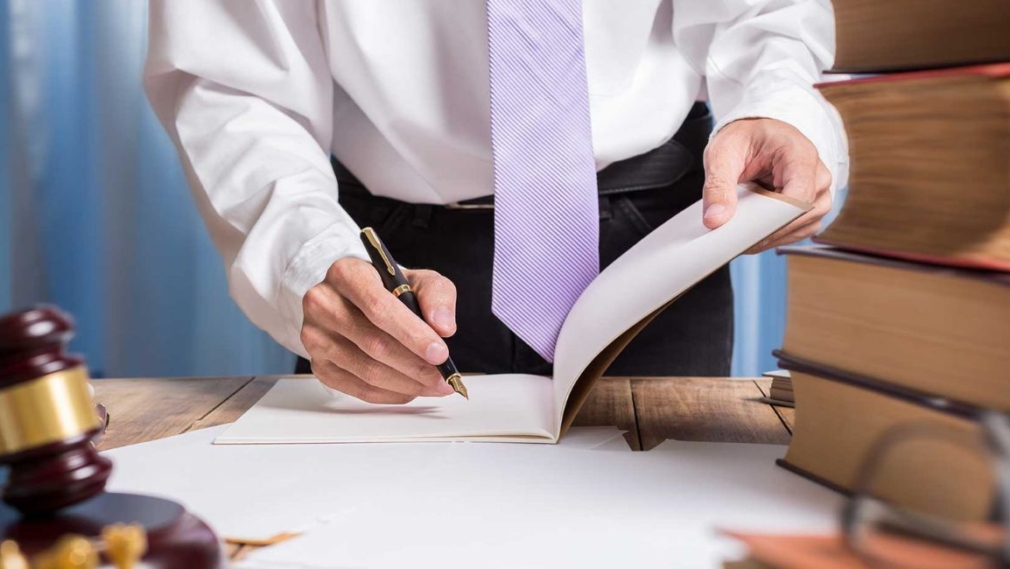 roswell dui lawyer attorney