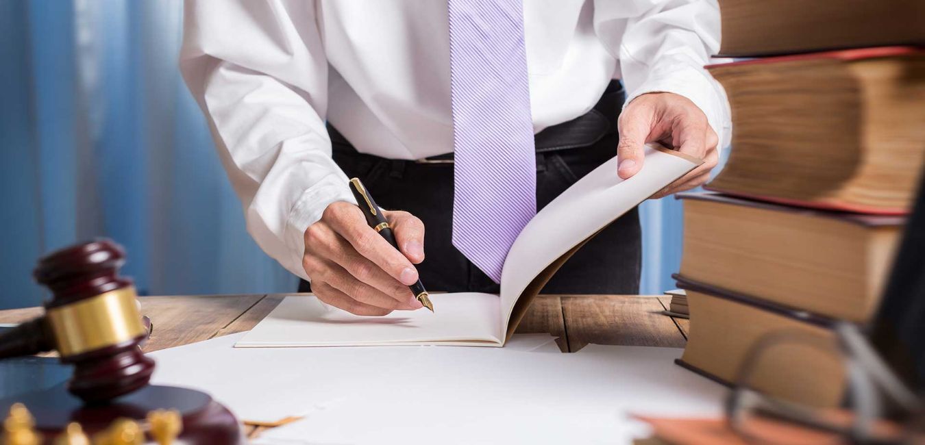 roswell dui lawyer attorney