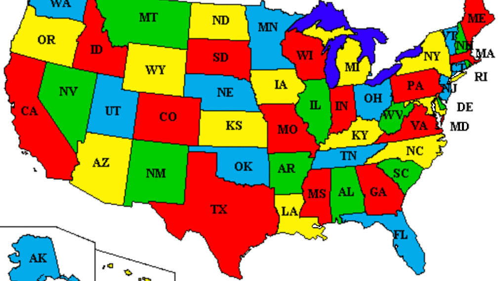 dui attorney roswell