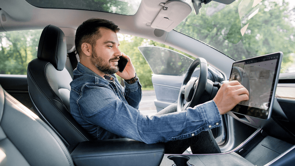 roswell dui attorney