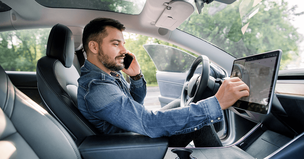 roswell dui attorney