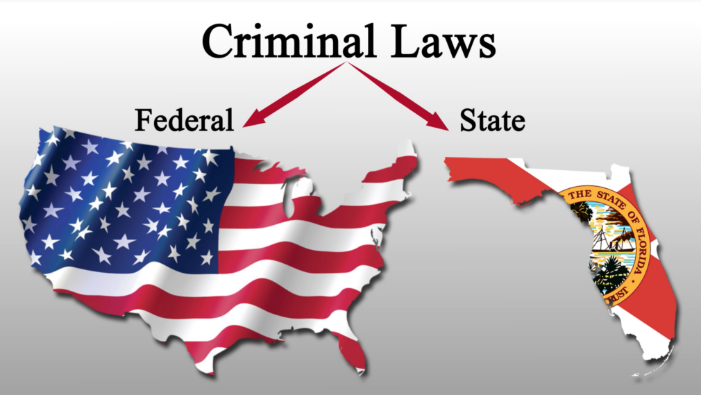 roswell dui lawyer state vs federal