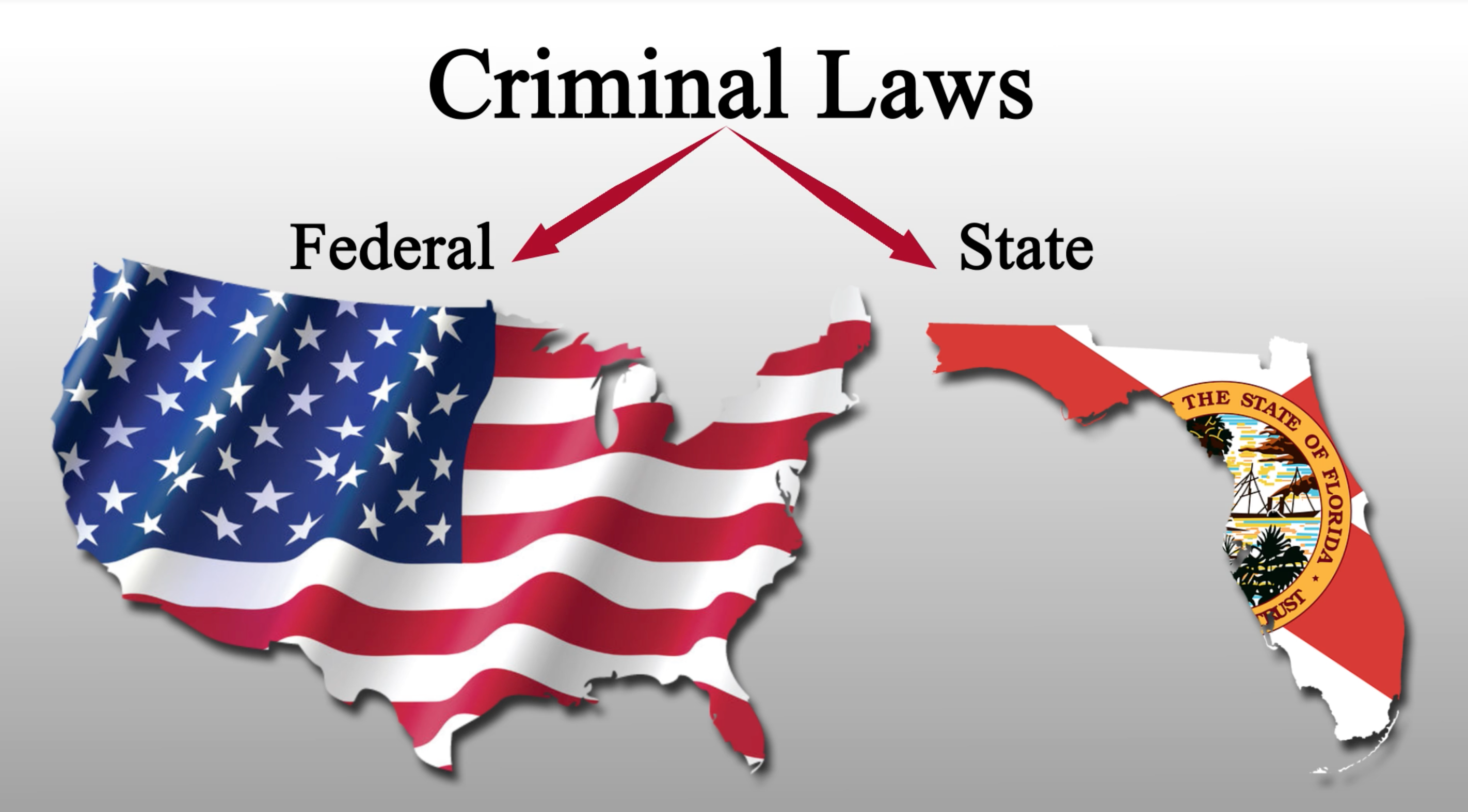 roswell dui lawyer state vs federal