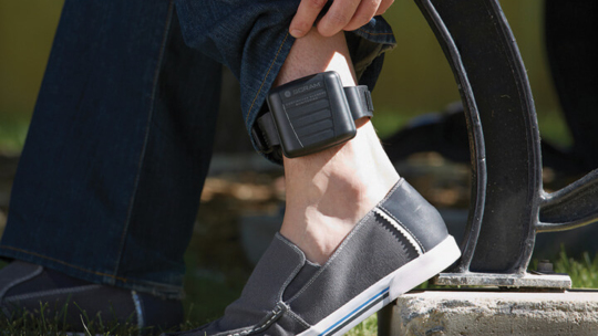 roswell dui lawyer tech 2025 devices