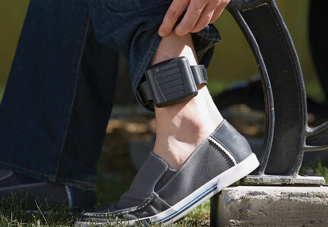 roswell dui lawyer tech 2025 devices