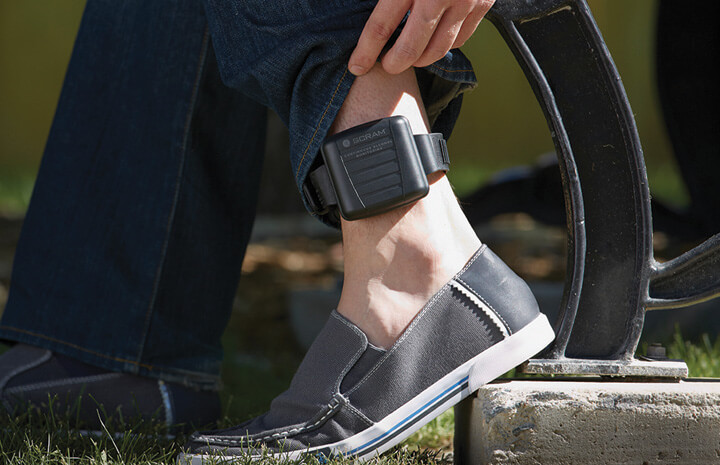 roswell dui lawyer tech 2025 devices