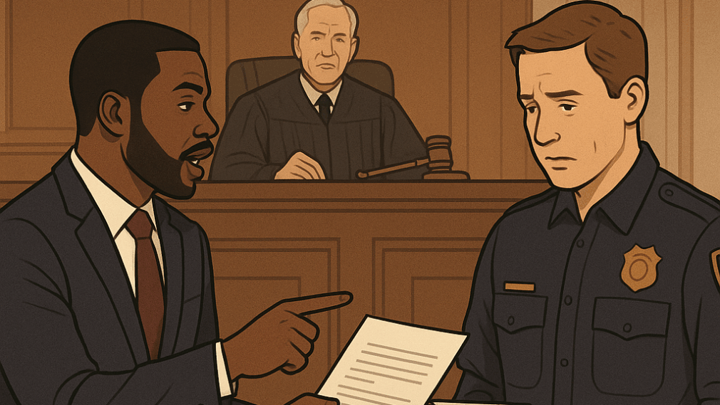roswell dui attorney