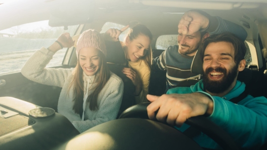 dui attorney in roswell