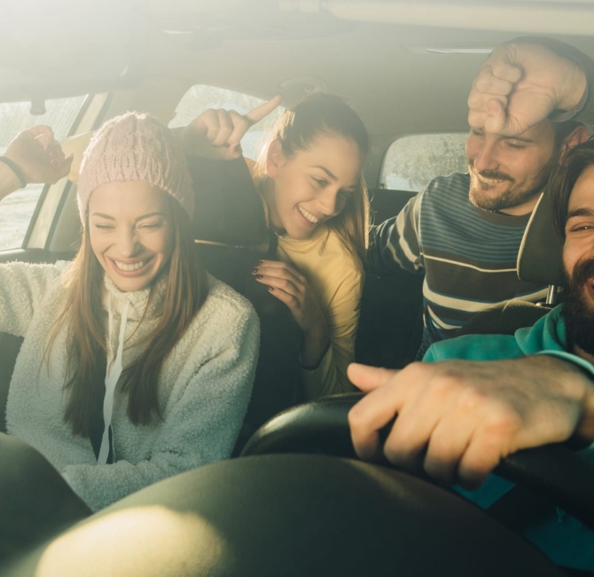 dui attorney in roswell