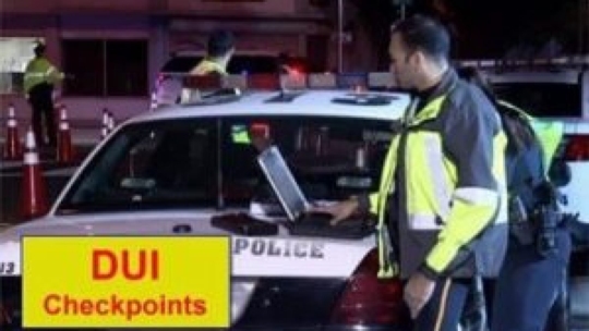 dui lawyer atlanta ga