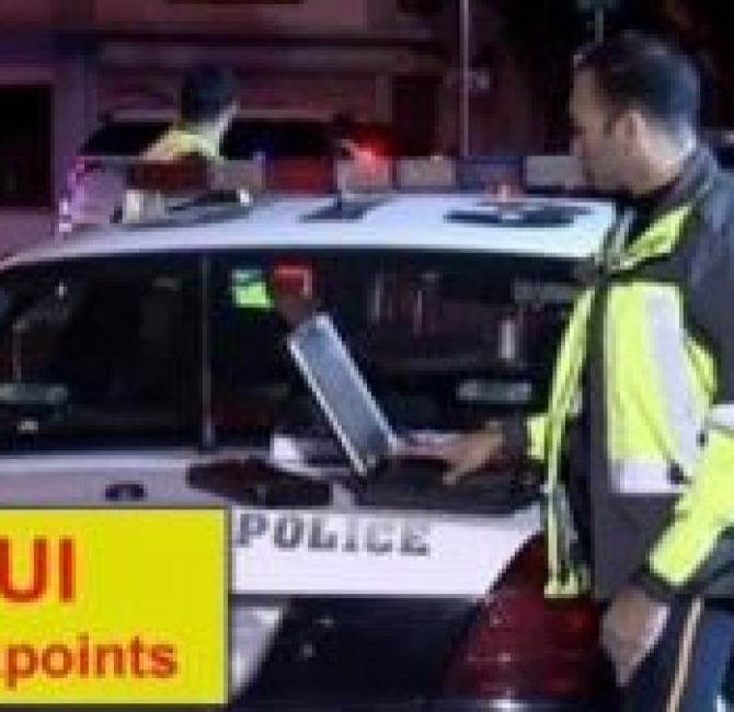 dui lawyer atlanta ga