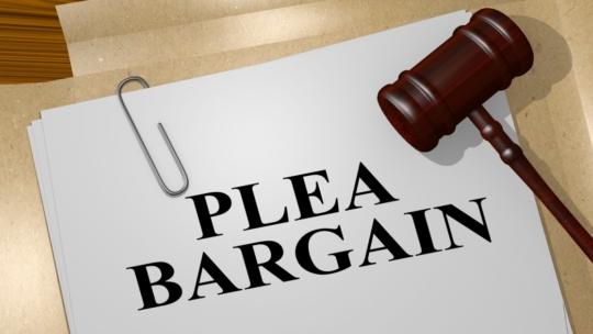 atlanta dui lawyer_james