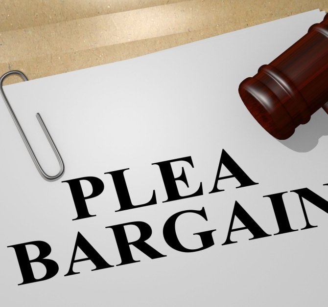 atlanta dui lawyer_james