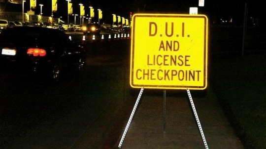 roswell dui lawyer attorney