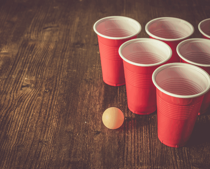 roswell dui lawyer attorney