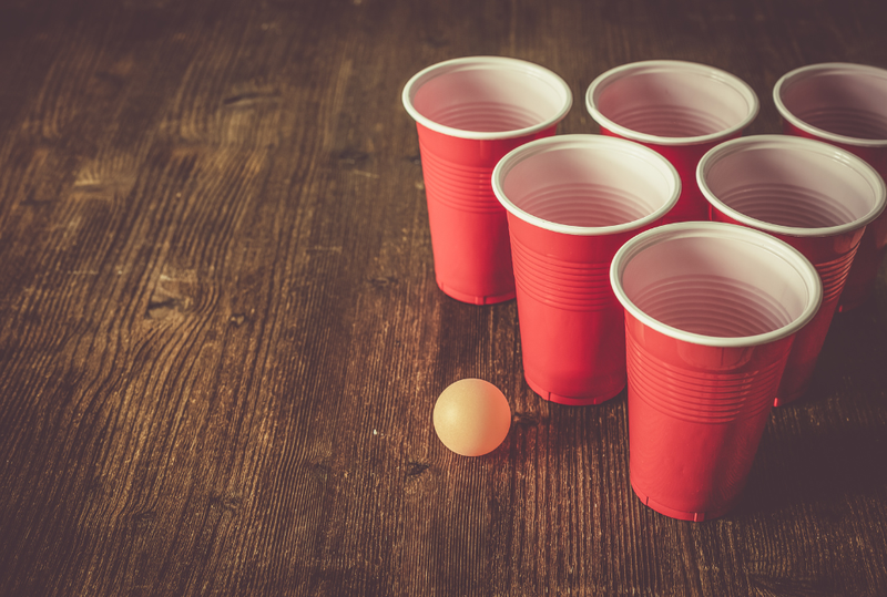 roswell dui lawyer attorney