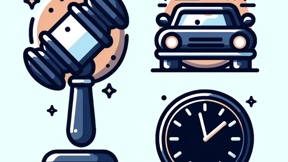 atlanta dui lawyer checkpoint