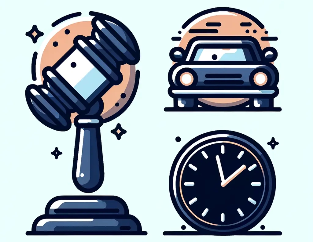 atlanta dui lawyer checkpoint