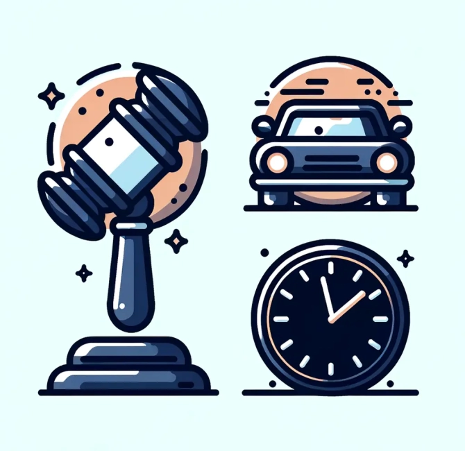 atlanta dui lawyer checkpoint