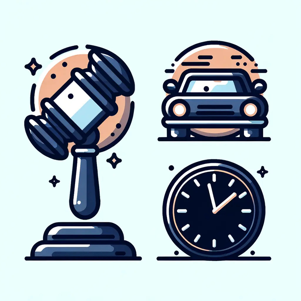 atlanta dui lawyer checkpoint