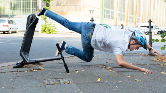 roswell dui attorney