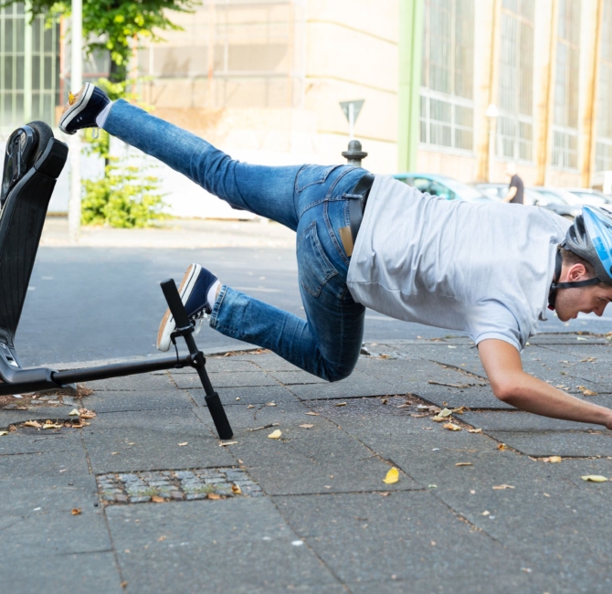 roswell dui attorney