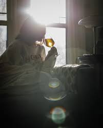 atlanta dui lawyer dui