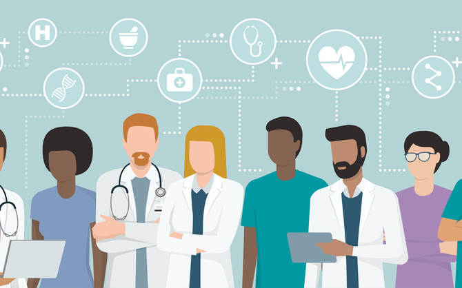 Atlanta DUI Attorney