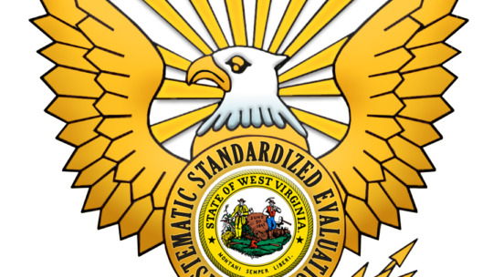 dui attorney atlanta