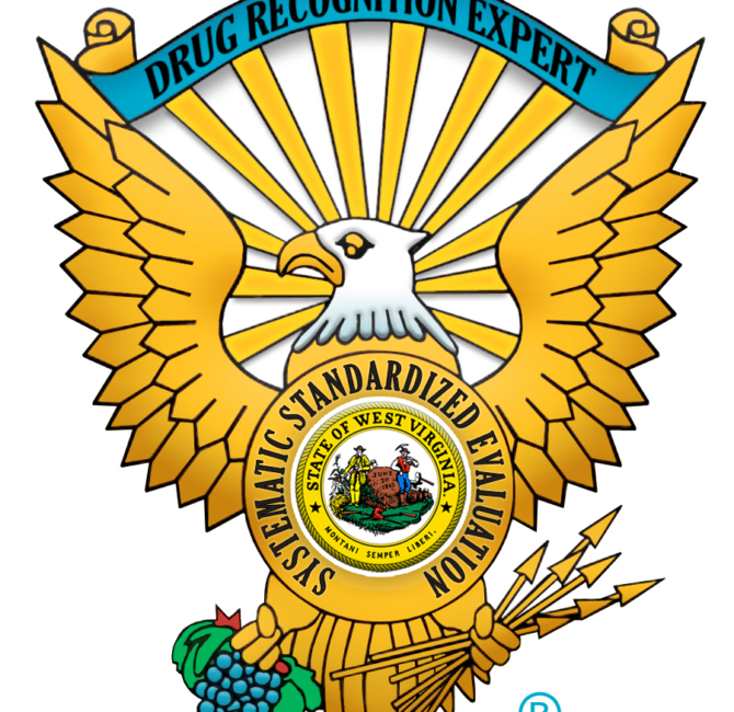 dui attorney atlanta