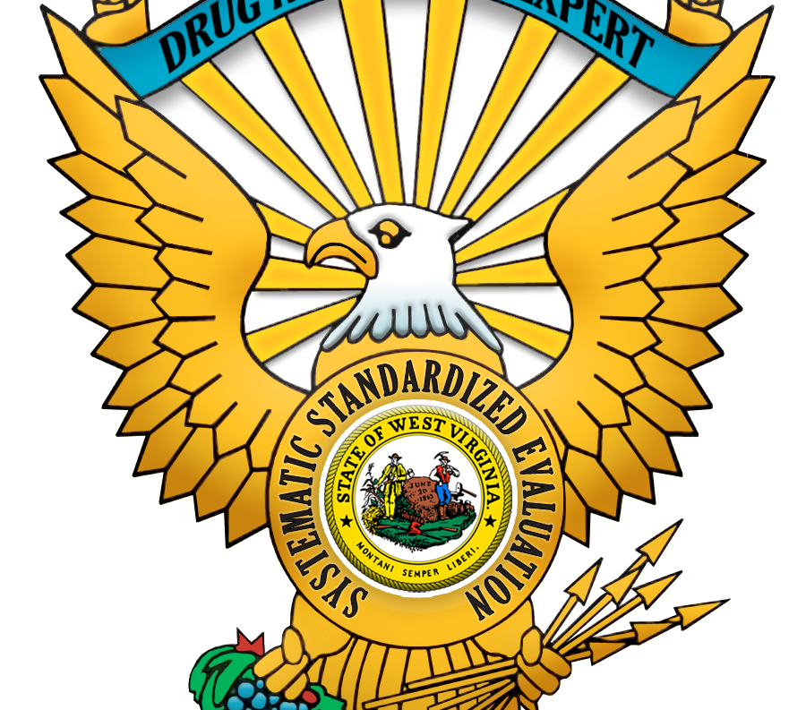 dui attorney atlanta