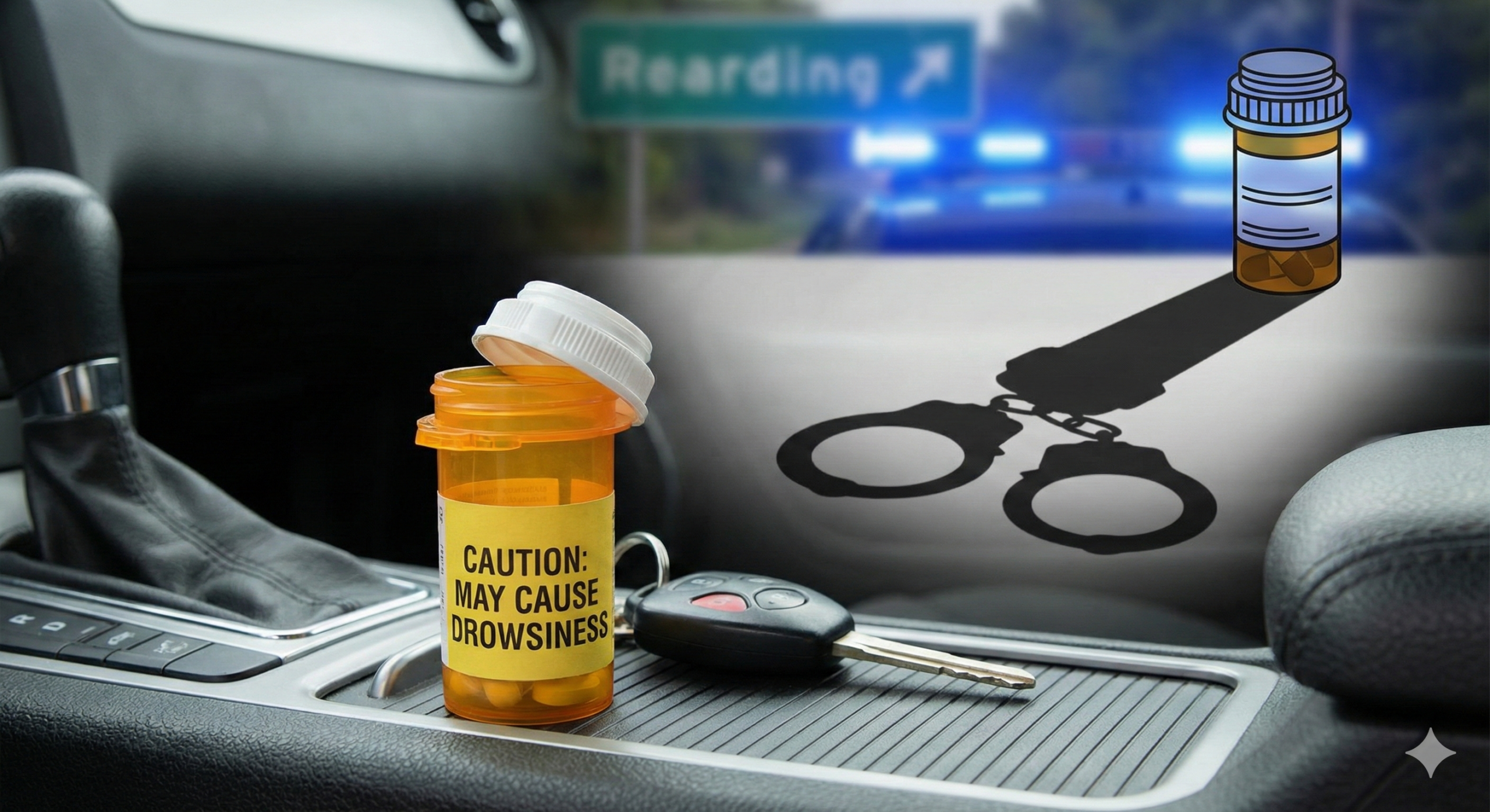 DUI Attorney Atlanta Lawyer