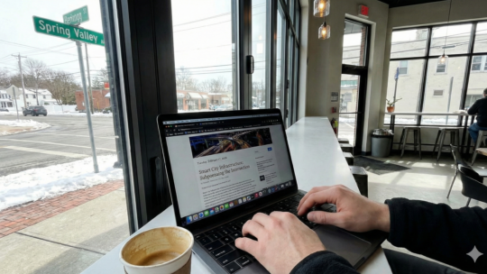 atlanta attorney for dui (2)