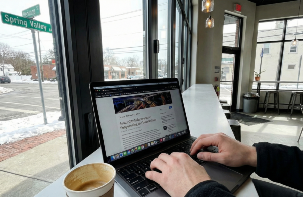 atlanta attorney for dui (2)